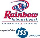 Rainbow International 351851 Image 2
